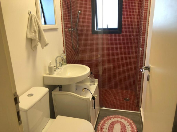 Imagem Apartamento com 3 Quartos à Venda, 135 m² em Vila Mariana - São Paulo Imagem Apartamento com 3 Quartos à Venda, 135 m² em Vila Mariana - São Paulo