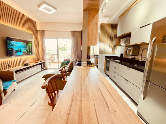 Imagem Apartamento com 2 Quartos à Venda, 88 m² em Quinta Da Primavera - Ribeirão Preto Imagem Apartamento com 2 Quartos à Venda, 88 m² em Quinta Da Primavera - Ribeirão Preto