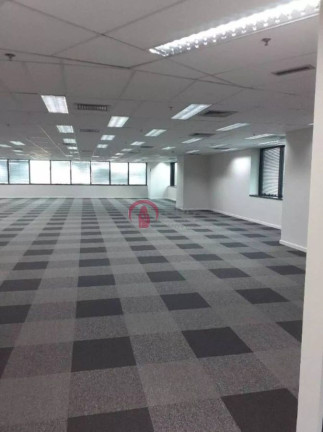 Imagem Ponto Comercial à Venda, 775 m² em Pinheiros - São Paulo