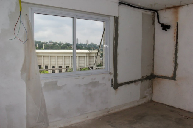 Imagem Imóvel com 3 Quartos à Venda, 202 m² em Higienópolis - São Paulo