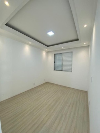 Imagem Imóvel com 3 Quartos à Venda, 120 m² em Sapopemba - São Paulo Imagem Imóvel com 3 Quartos à Venda, 120 m² em Sapopemba - São Paulo
