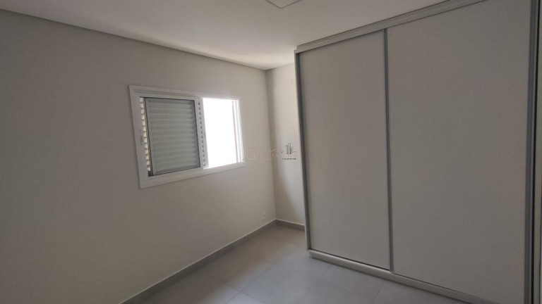 Imagem Sobrado com 3 Quartos à Venda, 154 m² em Vila Vilas Boas - Campo Grande