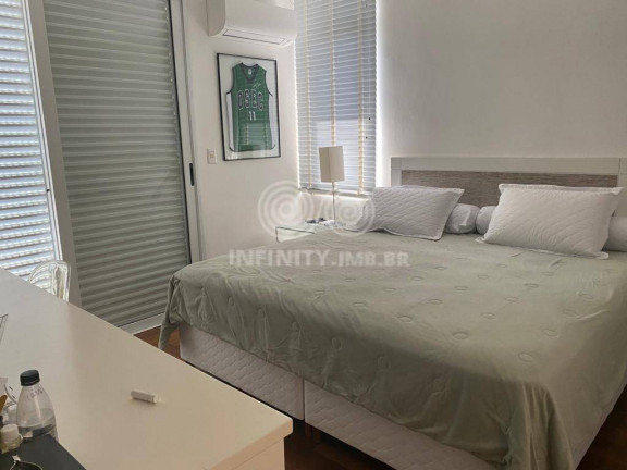 Imagem Casa com 4 Quartos à Venda, 500 m² em Taboão - Mogi Das Cruzes