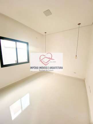 Imagem Casa com 3 Quartos à Venda, em Massaguaçu - Caraguatatuba Imagem Casa com 3 Quartos à Venda, em Massaguaçu - Caraguatatuba