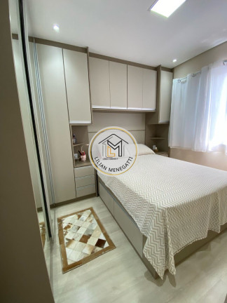Imagem Imóvel com 2 Quartos à Venda, 49 m² em Jardim Tamoio - Jundiaí Imagem Imóvel com 2 Quartos à Venda, 49 m² em Jardim Tamoio - Jundiaí