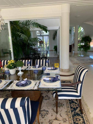 Imagem Casa com 3 Quartos à Venda, 697 m² em Condomínio Altos Da Represa - Americana Imagem Casa com 3 Quartos à Venda, 697 m² em Condomínio Altos Da Represa - Americana