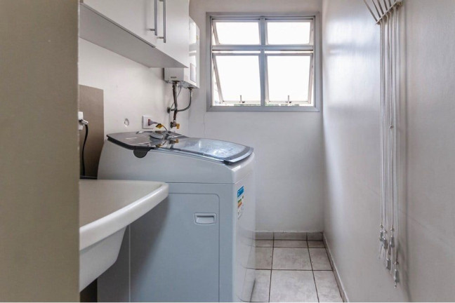 Imagem Apartamento com 3 Quartos à Venda, 73 m² em Freguesia Do ó - São Paulo