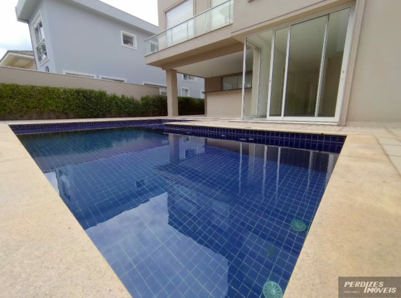 Imagem Casa com 4 Quartos à Venda, 430 m² em Alphaville - Santana De Parnaíba Imagem Casa com 4 Quartos à Venda, 430 m² em Alphaville - Santana De Parnaíba