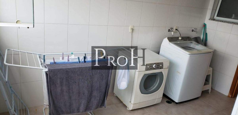 Imagem Apartamento com 3 Quartos à Venda, 159 m² em Vila Gonçalves - São Bernardo Do Campo Imagem Apartamento com 3 Quartos à Venda, 159 m² em Vila Gonçalves - São Bernardo Do Campo