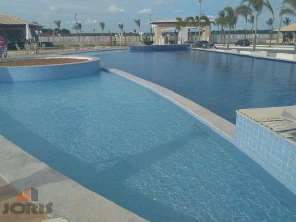 Imagem Imóvel à Venda, 240 m² em Centro - Pacajus Imagem Imóvel à Venda, 240 m² em Centro - Pacajus