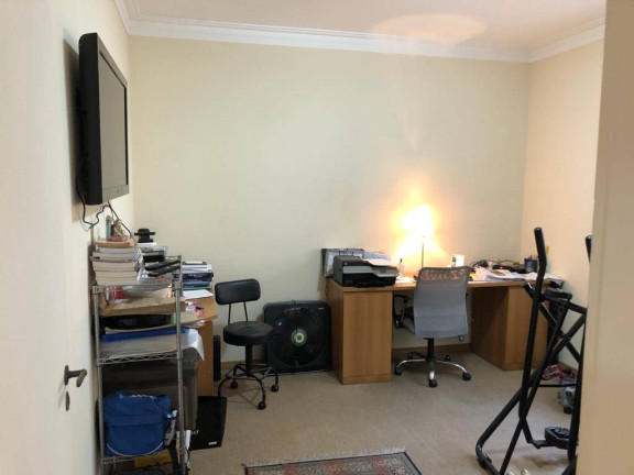 Imagem Casa com 4 Quartos à Venda, 420 m² em Nova Itatiba - Itatiba Imagem Casa com 4 Quartos à Venda, 420 m² em Nova Itatiba - Itatiba