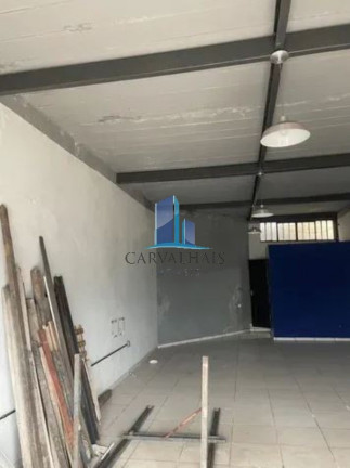 Imagem Sala Comercial à Venda, 55 m² em Vila Universal - Betim Imagem Sala Comercial à Venda, 55 m² em Vila Universal - Betim