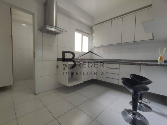 Imagem Casa com 3 Quartos para Alugar, 105 m² em Jardim Tupanci - Barueri Imagem Casa com 3 Quartos para Alugar, 105 m² em Jardim Tupanci - Barueri