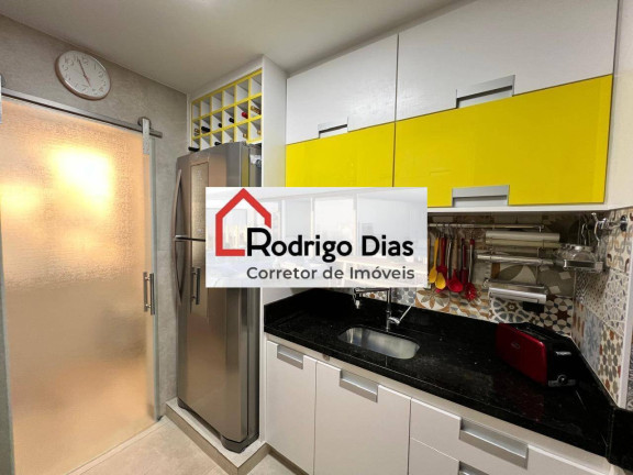 Imagem Casa de Condomínio com 3 Quartos à Venda, 135 m² em Medeiros - Jundiaí