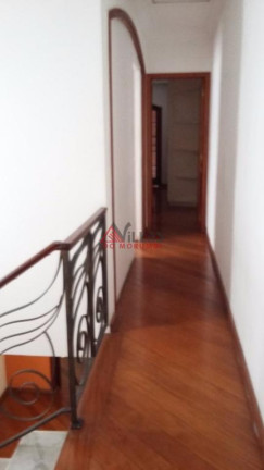 Imagem Casa com 3 Quartos à Venda, 150 m² em Rio Pequeno - São Paulo