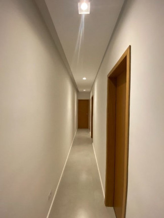 Imagem Apartamento com 3 Quartos à Venda, 87 m² em Campestre - Santo André Imagem Apartamento com 3 Quartos à Venda, 87 m² em Campestre - Santo André