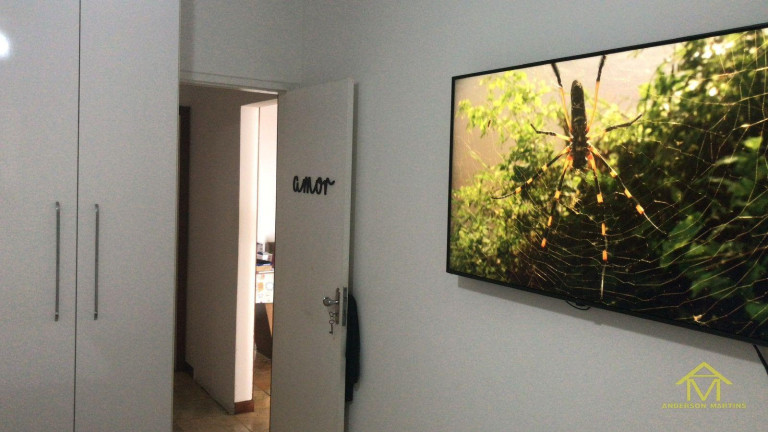 Imagem Apartamento com 2 Quartos à Venda, 90 m² em Centro De Vila Velha - Vila Velha