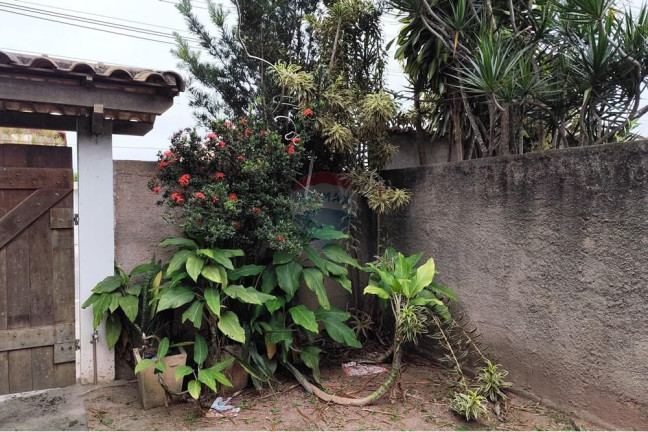 Imagem Casa com 2 Quartos à Venda, 87 m² em Itaipuaçu - Maricá Imagem Casa com 2 Quartos à Venda, 87 m² em Itaipuaçu - Maricá