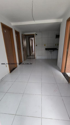 Imagem Apartamento com 2 Quartos à Venda, 50 m² em Planalto Boa Esperança - João Pessoa Imagem Apartamento com 2 Quartos à Venda, 50 m² em Planalto Boa Esperança - João Pessoa