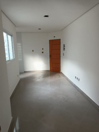 Imagem Apartamento com 2 Quartos à Venda, 48 m² em Parque Novo Oratório - Santo André Imagem Apartamento com 2 Quartos à Venda, 48 m² em Parque Novo Oratório - Santo André