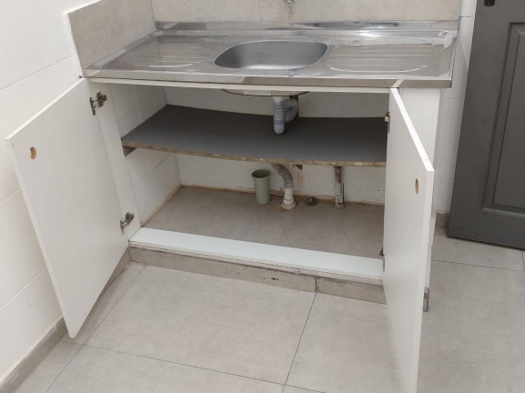 Imagem Galpão para Alugar, 410 m² em Lapa - São Paulo