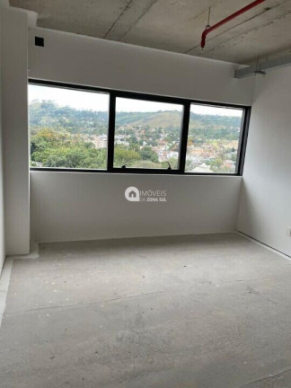 Imagem Imóvel Comercial à Venda, 34 m² Imagem Imóvel Comercial à Venda, 34 m²