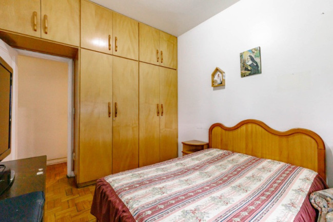 Imagem Imóvel com 3 Quartos à Venda, 105 m² em Jardim Paulista - São Paulo Imagem Imóvel com 3 Quartos à Venda, 105 m² em Jardim Paulista - São Paulo