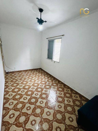 Imagem Apartamento com 1 Quarto à Venda, 49 m² em Mirim - Praia Grande