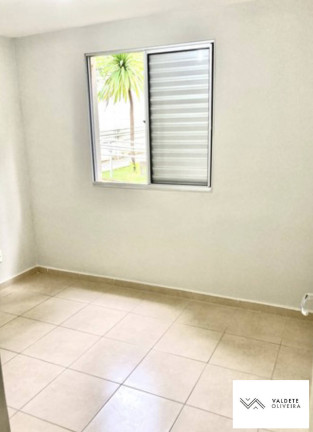 Imagem Apartamento com 2 Quartos à Venda, 45 m² em Parque Residencial Flamboyant - São José Dos Campos Imagem Apartamento com 2 Quartos à Venda, 45 m² em Parque Residencial Flamboyant - São José Dos Campos