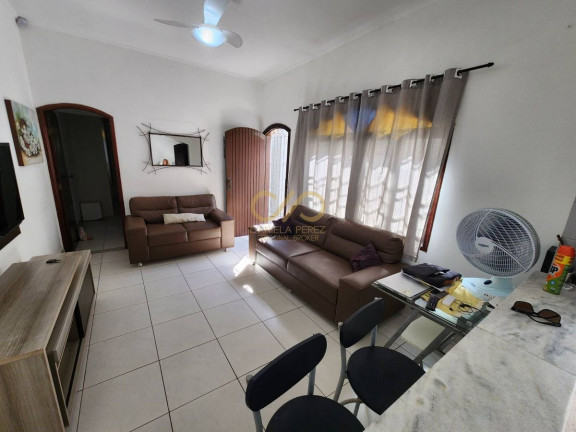 Imagem Casa com 3 Quartos à Venda, 155 m² em Caiçara - Praia Grande Imagem Casa com 3 Quartos à Venda, 155 m² em Caiçara - Praia Grande