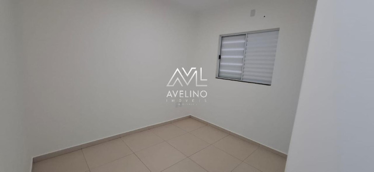 Imagem Apartamento com 1 Quarto para Alugar, 10 m² em Tiradentes - Campo Grande Imagem Apartamento com 1 Quarto para Alugar, 10 m² em Tiradentes - Campo Grande