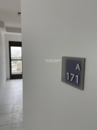 Imagem Apartamento com 3 Quartos à Venda, 71 m² em Santo Amaro - São Paulo Imagem Apartamento com 3 Quartos à Venda, 71 m² em Santo Amaro - São Paulo