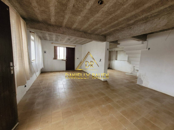 Imagem Casa com 4 Quartos à Venda, 180 m² em Centro - Barra Velha Imagem Casa com 4 Quartos à Venda, 180 m² em Centro - Barra Velha