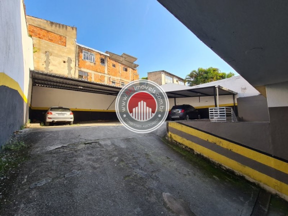 Imagem Apartamento com 2 Quartos à Venda, 73 m² em Pechincha - Rio De Janeiro Imagem Apartamento com 2 Quartos à Venda, 73 m² em Pechincha - Rio De Janeiro
