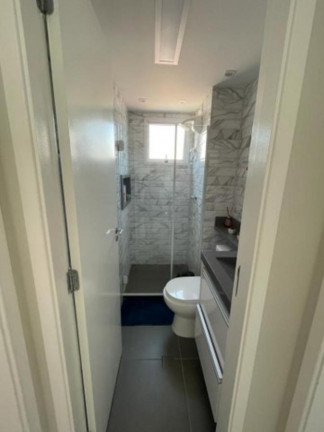 Imagem Apartamento com 2 Quartos à Venda, 50 m² em Vila Carmosina - São Paulo Imagem Apartamento com 2 Quartos à Venda, 50 m² em Vila Carmosina - São Paulo