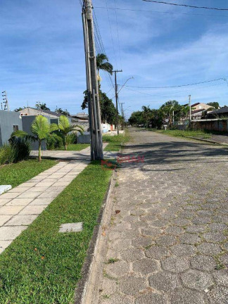 Imagem Apartamento com 2 Quartos à Venda, 45 m² em Gaivotas - Matinhos Imagem Apartamento com 2 Quartos à Venda, 45 m² em Gaivotas - Matinhos