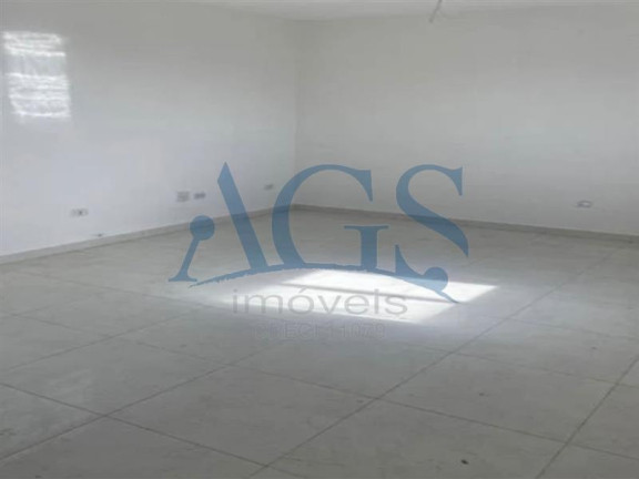 Imagem Apartamento com 2 Quartos à Venda, 45 m² em Artur Alvim - São Paulo