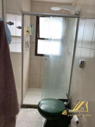 Imagem Apartamento com 4 Quartos à Venda, 169 m² em Caminho Das árvores - Salvador