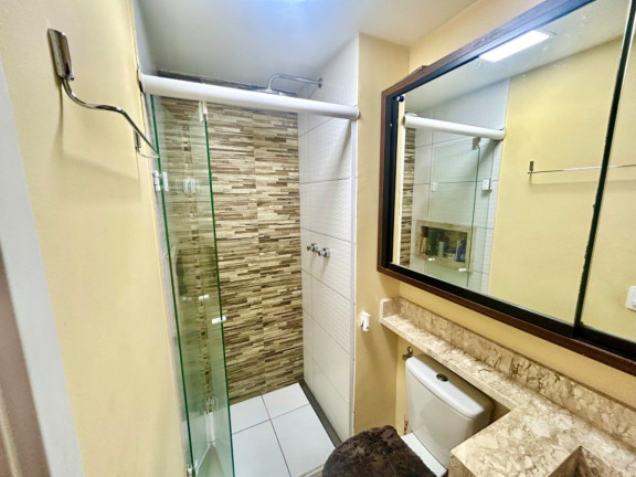Imagem Apartamento com 2 Quartos à Venda, 48 m² em Liberdade - São Paulo