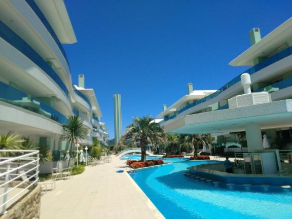 Imagem Apartamento com 3 Quartos à Venda, 241 m² em Cachoeira Do Bom Jesus - Florianópolis Imagem Apartamento com 3 Quartos à Venda, 241 m² em Cachoeira Do Bom Jesus - Florianópolis