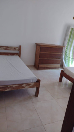 Imagem Casa com 2 Quartos à Venda, 250 m² em Oasis - Peruíbe Imagem Casa com 2 Quartos à Venda, 250 m² em Oasis - Peruíbe