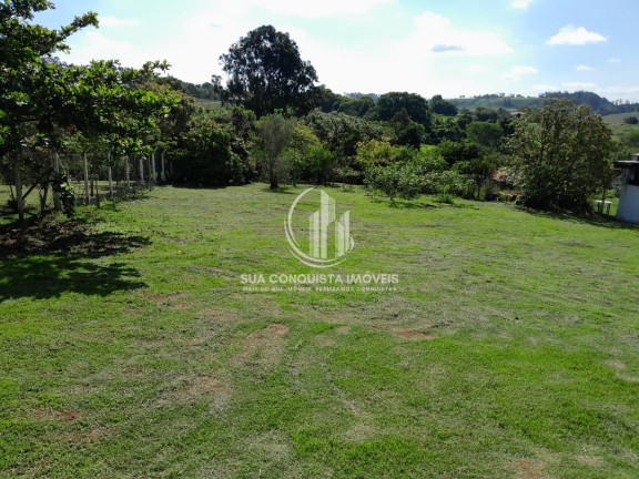 Imagem Imóvel com 2 Quartos à Venda, 100 m² em Colonial - Araçoiaba Da Serra