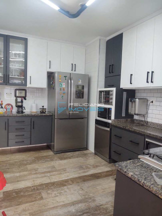 Imagem Apartamento com 1 Quarto à Venda, 136 m² em Ocian - Praia Grande Imagem Apartamento com 1 Quarto à Venda, 136 m² em Ocian - Praia Grande