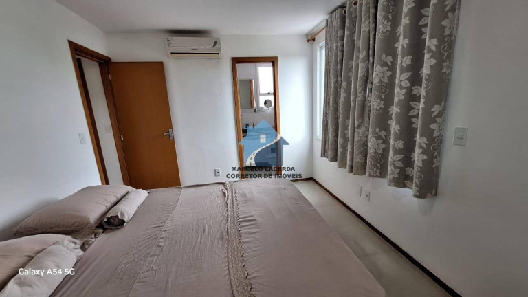 Imagem Apartamento com 2 Quartos à Venda, 70 m² em São Jorge - Manaus Imagem Apartamento com 2 Quartos à Venda, 70 m² em São Jorge - Manaus