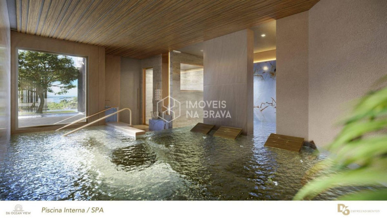 Imagem Apartamento com 3 Quartos à Venda, 158 m² em Fazenda - Itajaí Imagem Apartamento com 3 Quartos à Venda, 158 m² em Fazenda - Itajaí