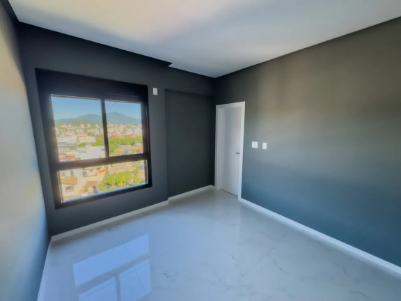 Imagem Apartamento com 3 Quartos à Venda, 138 m² em Centro - Balneário Camboriú Imagem Apartamento com 3 Quartos à Venda, 138 m² em Centro - Balneário Camboriú