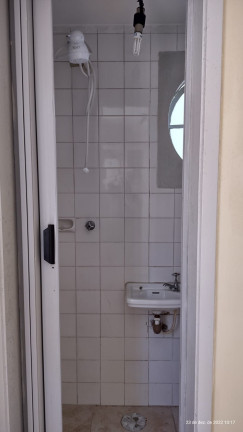 Imagem Imóvel com 3 Quartos à Venda, 104 m² em Petrópolis - Porto Alegre Imagem Imóvel com 3 Quartos à Venda, 104 m² em Petrópolis - Porto Alegre