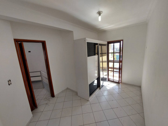 Imagem Casa com 2 Quartos à Venda, 70 m² em Guilhermina - Praia Grande Imagem Casa com 2 Quartos à Venda, 70 m² em Guilhermina - Praia Grande