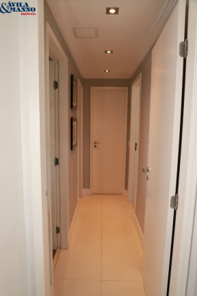 Imagem Apartamento com 3 Quartos à Venda, 133 m² em Mooca - São Paulo Imagem Apartamento com 3 Quartos à Venda, 133 m² em Mooca - São Paulo