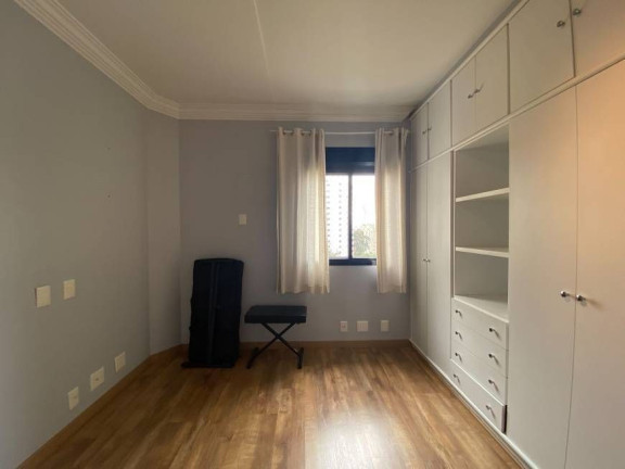 Imagem Apartamento com 4 Quartos à Venda ou Locação, 228 m² em Brooklin - São Paulo Imagem Apartamento com 4 Quartos à Venda ou Locação, 228 m² em Brooklin - São Paulo